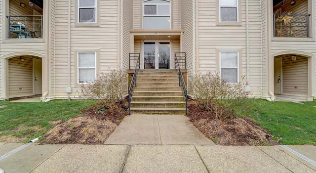 Photo of 10-D Hearthstone Ct Unit D, Annapolis, MD 21403
