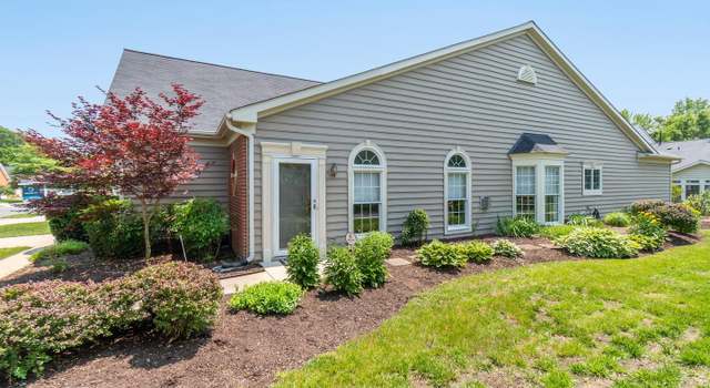 Photo of 314 Colony Point Pl, Edgewater, MD 21037