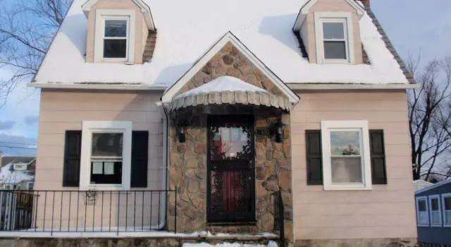 Photo of 5313 Plymouth Rd, Baltimore, MD 21214