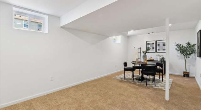 Photo of 5742 White Ave, Baltimore, MD 21206
