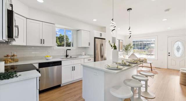 Photo of 5742 White Ave, Baltimore, MD 21206