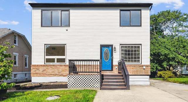 Photo of 5742 White Ave, Baltimore, MD 21206