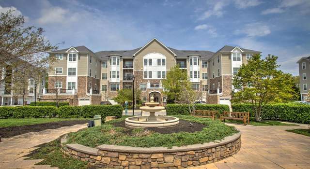 Photo of 7400 Travertine Dr #408, Baltimore, MD 21209