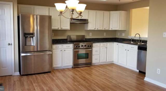Photo of 2037 Mardic Dr, Forest Hill, MD 21050