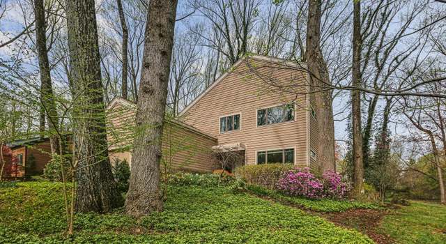 Photo of 9637 Green Moon Path, Columbia, MD 21046