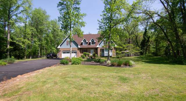 Photo of 10175 John Carvill Rd, Chestertown, MD 21620