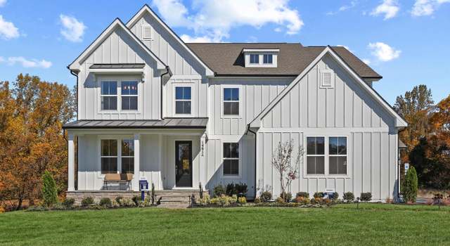 Photo of 14660 Seneca Farm Ln, Germantown, MD 20874