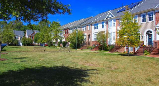 Photo of 23230 Rainbow Arch Dr, Clarksburg, MD 20871