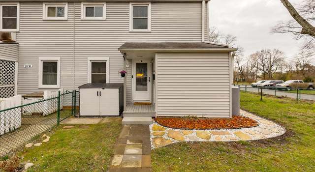 Photo of 10-X Southway, Greenbelt, MD 20770
