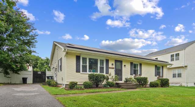 Photo of 406 Beech St, Fort Washington, MD 20744