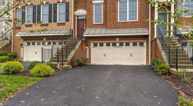 Photo of 10806 Lariat Way, Upper Marlboro, MD 20772