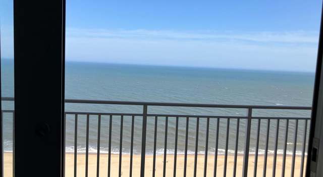 Photo of 11700 Coastal Hwy #2011, Ocean City, MD 21842
