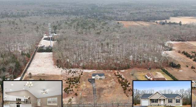 Photo of 6980 Harding Hwy, Mays Landing, NJ 08330