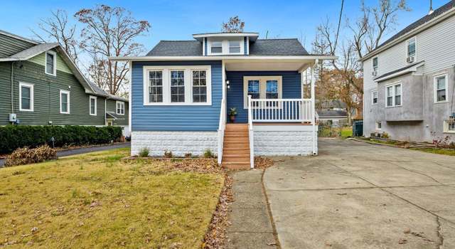homes for sale new albany rd moorestown nj