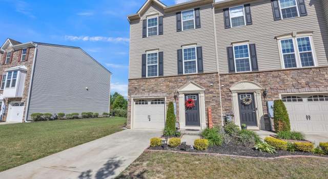 Photo of 78 Village Green Ln, Sicklerville, NJ 08081