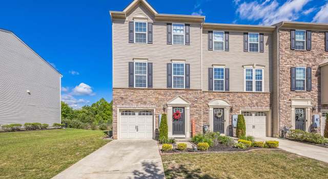 Photo of 78 Village Green Ln, Sicklerville, NJ 08081