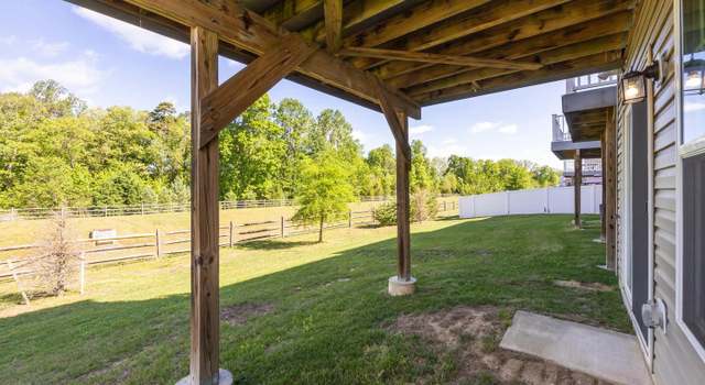 Photo of 78 Village Green Ln, Sicklerville, NJ 08081