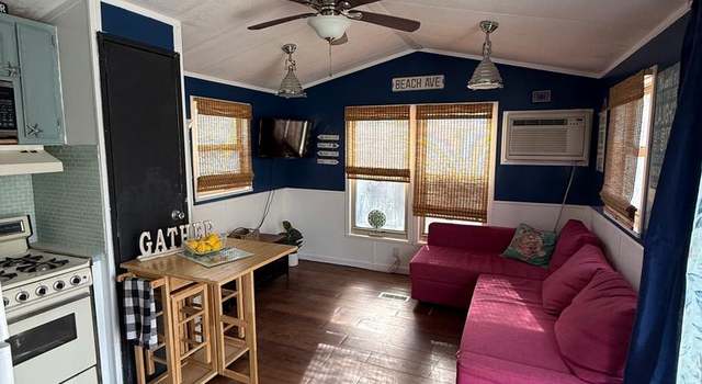 Photo of 515 Corson Tavern Rd Unit K-5, Ocean View, NJ 08230