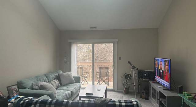 Photo of 1185 Tristram Cir, Mantua, NJ 08051