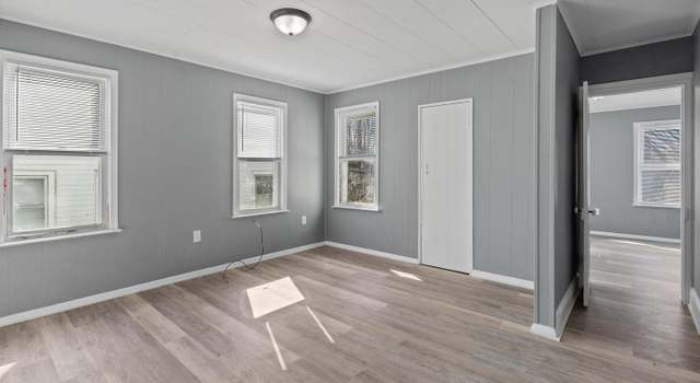 Photo of 284-286 Grant St, Salem, NJ 08079
