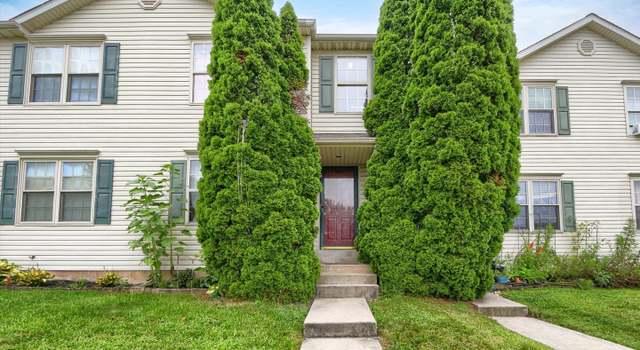 Photo of 641 Campus Dr, Perkasie, PA 18944