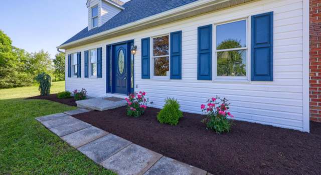 Photo of 325 Grandview Cir, Honey Brook, PA 19344
