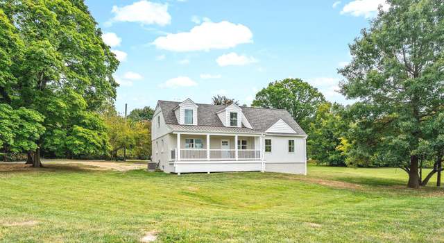 Photo of 529 N Old Middletown Rd, Media, PA 19063