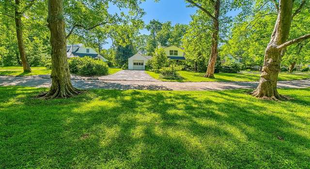 Photo of 9 W Orchard Ln, Audubon, PA 19403
