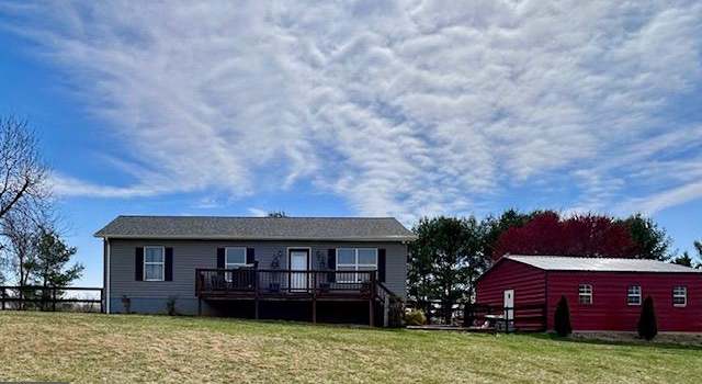 Photo of 7205 Country Hill Dr, Rapidan, VA 22733