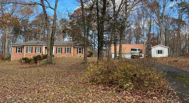Photo of 126 Clark Patton Rd, Fredericksburg, VA 22406