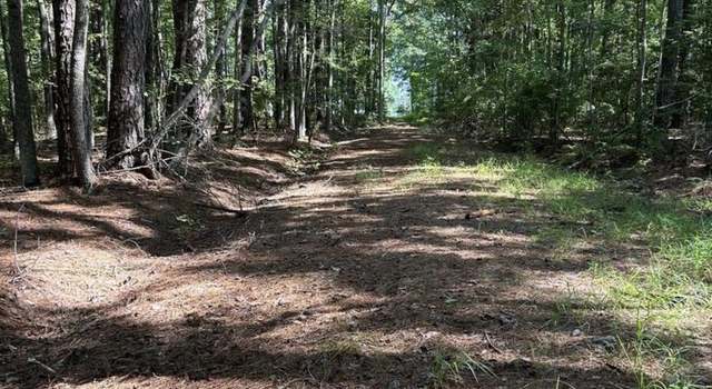 Photo of 0 Oak Dr, Hague, VA 22469
