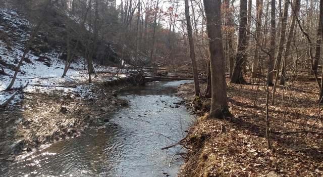 Photo of Lot A Cherry Run Rd, Hedgesville, WV 25427
