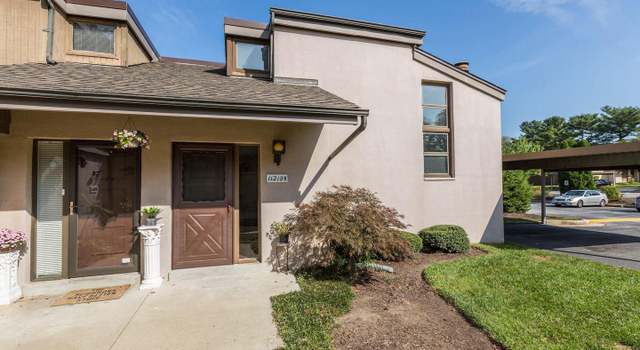 Photo of 11210 Avalanche Way Unit B, Columbia, MD 21044