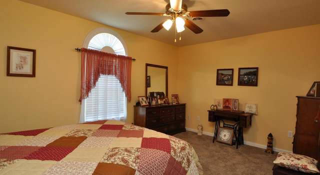 Photo of 30035 Goose Point Ct, Port Royal, VA 22535