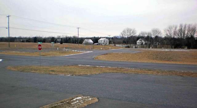 Photo of 794 Shook Ct, Greencastle, PA 17225
