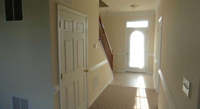 Photo of 794 Shook Ct, Greencastle, PA 17225