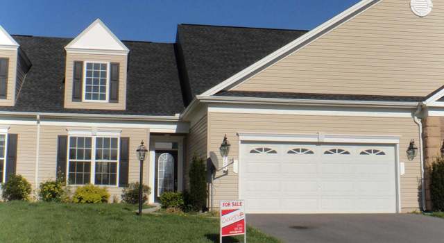 Photo of 794 Shook Ct, Greencastle, PA 17225