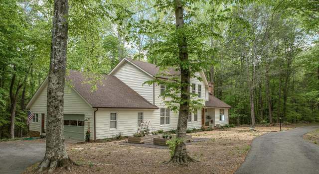 Photo of 205 Goldvein Dr, Fredericksburg, VA 22407