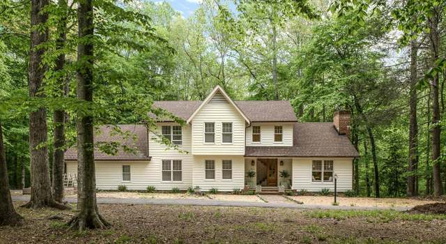 Photo of 205 Goldvein Dr, Fredericksburg, VA 22407