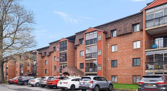 Photo of 3603-632 Hewn Ln #632, Wilmington, DE 19808