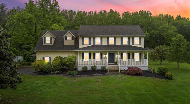 Photo of 165 Countryside Ln, Bear, DE 19701