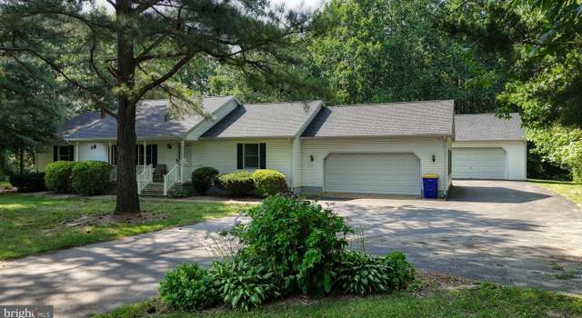 Photo of 381 Union Church Rd, Townsend, DE 19734
