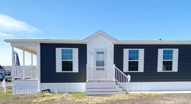 Photo of 11 Folkstone Ln, Lewes, DE 19958
