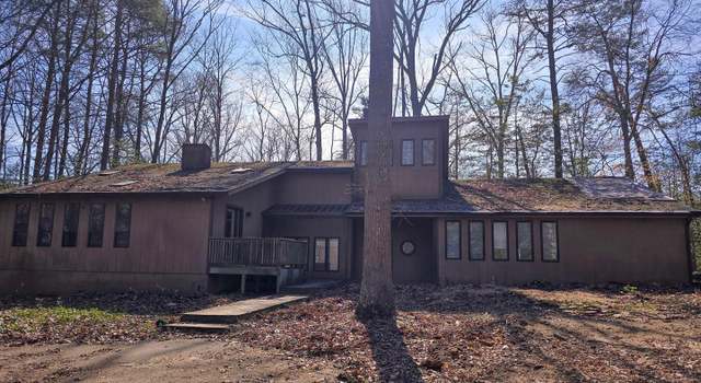 Photo of 1185 Harbor Oak Dr, Crownsville, MD 21032