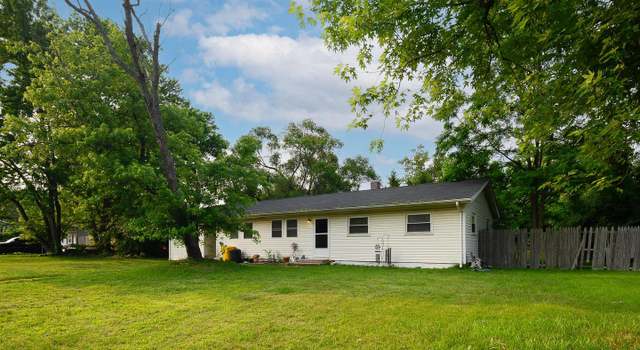 Photo of 4304 Belle Of Georgia Ave, Pasadena, MD 21122