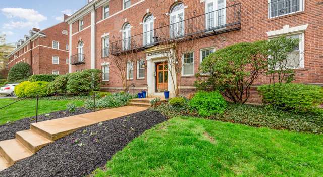 Photo of 103 W 39th St Unit G2, Baltimore, MD 21210
