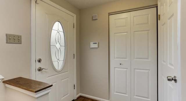 Photo of 25 Yuma Ct, Randallstown, MD 21133