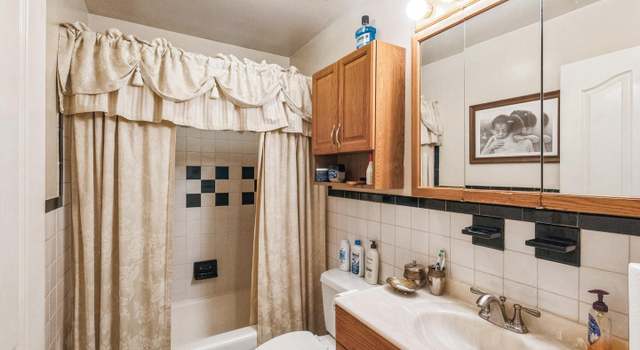 Photo of 516 Maryland Ave, Catonsville, MD 21228
