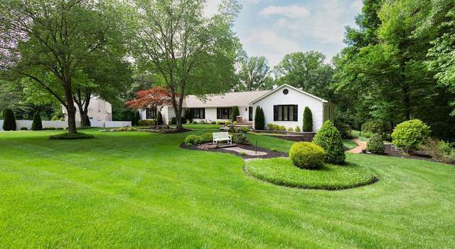 Photo of 1765 Stone Dr, Huntingtown, MD 20639