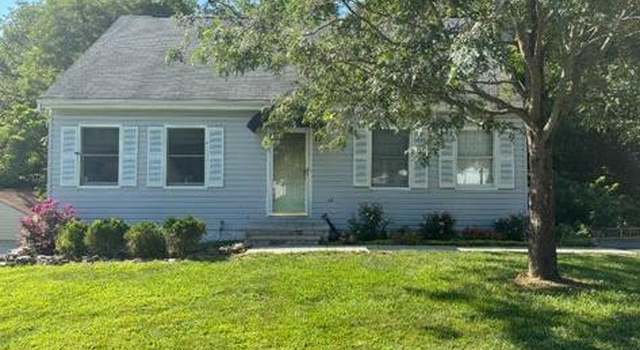 Photo of 7258 Pommel Dr, Sykesville, MD 21784